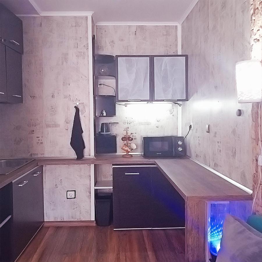 Alis Διαμέρισμα Σόφια Εξωτερικό φωτογραφία