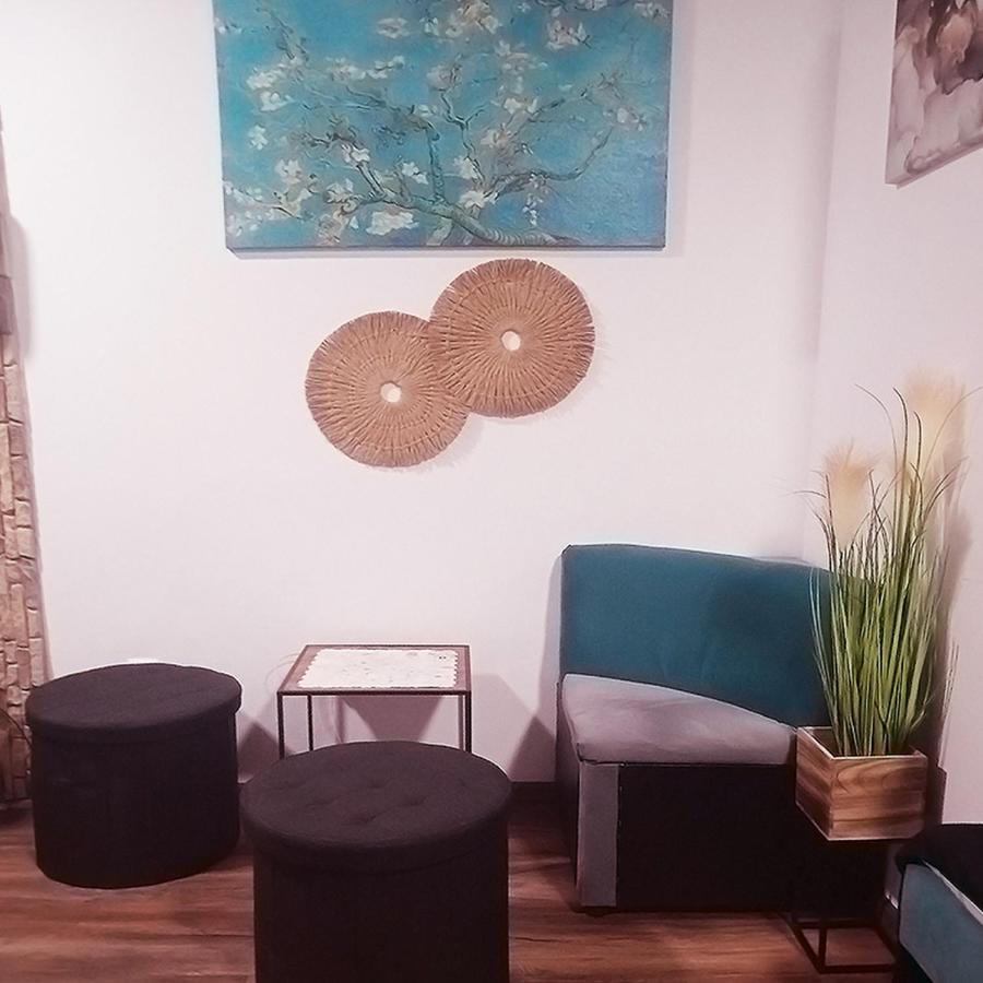 Alis Διαμέρισμα Σόφια Εξωτερικό φωτογραφία